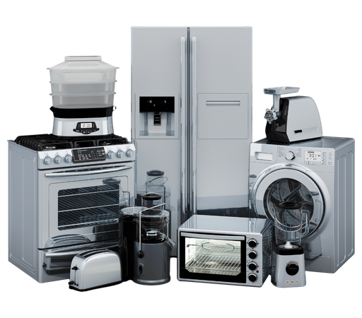 Esenler Electrolux Servisi